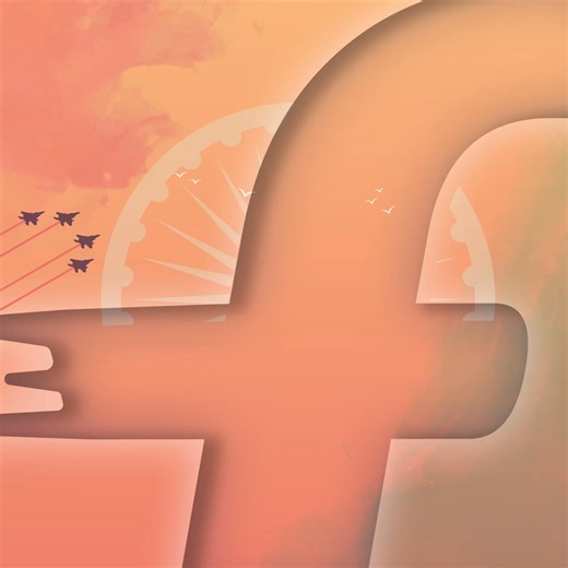 Freedom to glow is loading! 💖 Flipkart's Freedom Sale brings massive savings on skincare essentials. Unbelievable deals & jaw-dropping discounts to achieve healthy, radiant skin start August 1st! ⏰💥 | Flipkart