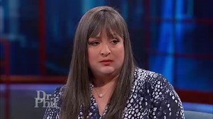 She Says She Didn’t Think Her Extreme Hoarding Was a ‘Big Deal’ | Dr. Phil
