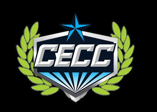 CECC - Collegiate Esports Commissioners Cup | Join the Esports Celebration — Register Today — Collegiate Sports Management Group
