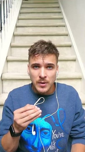 Courage The Cowardly Dog Theory