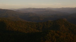 553 reactions · 124 shares |  Views you'll never forget in a place you'll never want to leave. Hike, bike or drive your way through the Great Smoky Mountains for an unforgettable adventure. | The Peaceful Side of the Smokies | Facebook