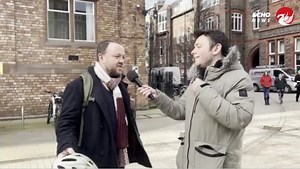 6.9K views · 42 reactions | Scouse or Manc Accent - which one is sexier? SPOILER: the scouse accent, obvs  #curiously | Liverpool Echo News | Facebook