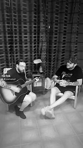 Chasin You by #morganwallen #cover #acoustic #reaction #facebookpost #music #livemusic #LetMeKnow #blessedlife | Bear Bailey