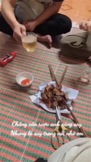 Video của leath (@leath216) với bản nhạc nhạc nền - leath