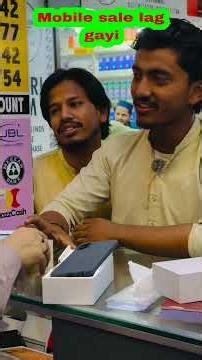 Tecno AI Phone 🤯 | Bina SIM Ke Chale + Photoshop Jaisi Editing 🔥