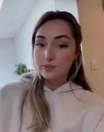 CutePowerLegsOfficial (@cutepowerlegsofficialnew)’s videos with original sound - CutePowerLegsOfficial