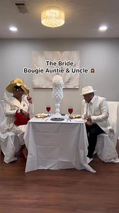 70K views · 2.1K reactions | When family say anything at the wedding reception 藍藍 #weddingsreception #family | Chancie Bramlett | Facebook