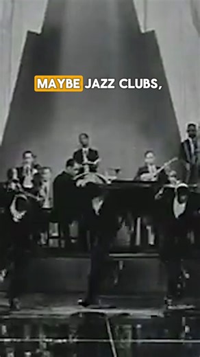 Now open! Visit us soon to see The Gay Harlem Renaissance, which transports visitors to the 1920s and 30s to learn about the vibrant and endlessly creative queer figures of this era, while celebrating the queer mentorship and gay-inclusive salons and friendship circles that helped sustain the Harlem Renaissance. On view through March 8: https://bit.ly/48s7Vjk | The New York Historical