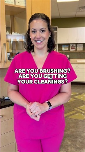 🦷 The Real Reason You Have Bad Breath 👀