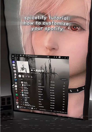 Spicetify Tutorial for Beginners: Customize Your Spotify