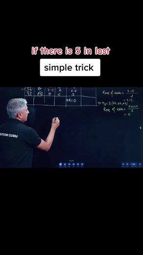 SAP Institute of Management on TikTok