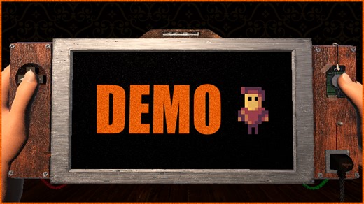 Update 0.6.2: level design changes news - Game Settings