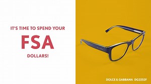 6.7K views · 14 reactions | Did you know that FSA dollars can be used...