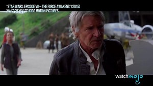 66K views · 411 shares | RIP Carrie Fisher! | WatchMojo | Facebook