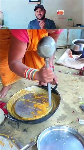 बिहार के गांव में होते रहते हैं ऐसे #shorts #short #trending #trendingshorts #funny #facts