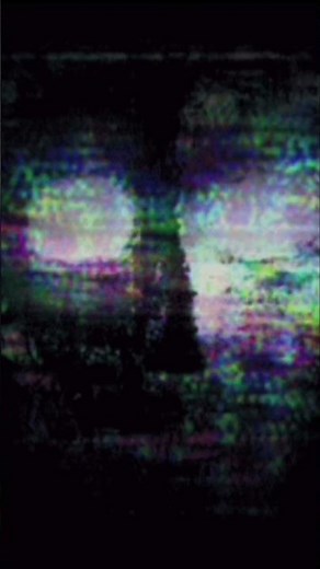 SCP-079 History Full Video on the Channel #scp #scpfoundation