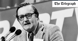 Ted Knight, council leader who battled Labour and Tory governments over the rates in Lambeth – obituary