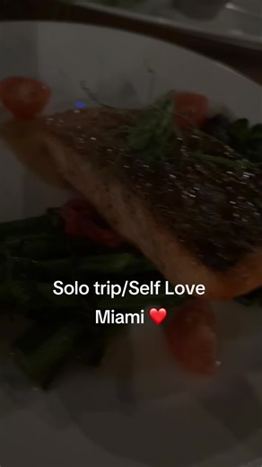 Fatima Johnson (@fatimajohnson8)’s videos with S/O to Me - Latto