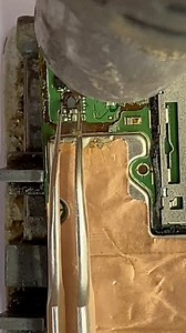 remove light coil | Valiente Julius