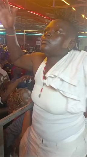 Vinno Chipondi (@vinno.chipondi)’s videos with original sound - Vinno Chipondi