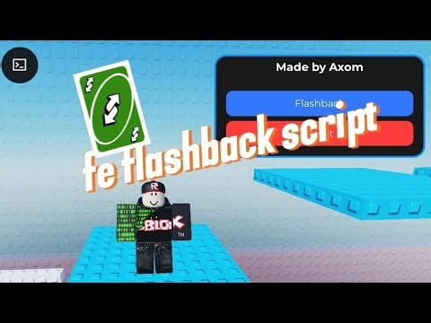 fe flashback script [pastebin link]