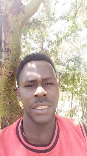 patoo oo3y (@patoo.oo3y)’s videos with original sound - patoo oo3y