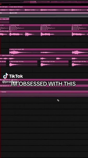 Creating Unique Jersey Club Beats in FL Studio