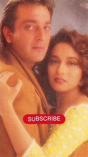 मेरा दिल भी कितना पागल है🎧🎧🎊🎊💝💝🙏🙏 #bolleywoodsong #hindudeity #lovesong #hindisong #lovemusic