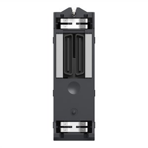 BMECRA31210 - Modicon X80 EIO Drop adapter with Ethernet backplane | Schneider Electric Egypt