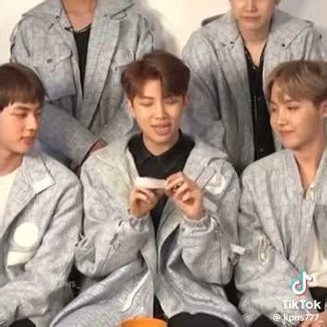 BTS Speaking english moment #bts #jin #rm #suga #jhope #jimin #v #jungkook #btsarmy #btsarmyforever