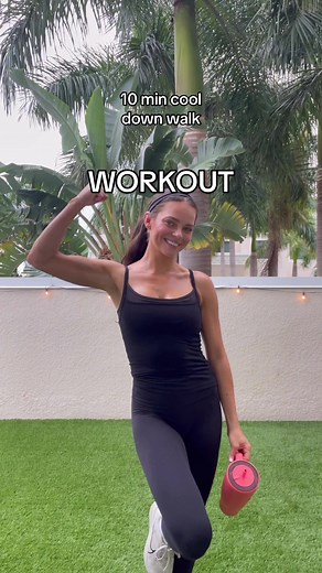 Biceps & Shoulders: At-Home Workout Routine