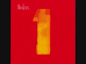 The Beatles 1 [Album Completo/Full Album]