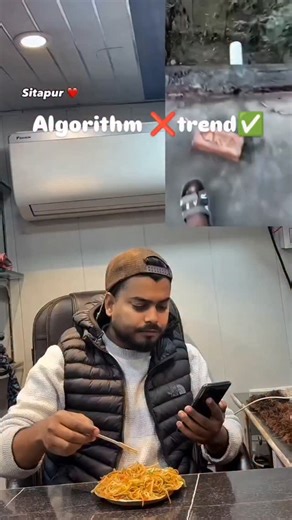 Way2Future || Software Engineer on Instagram: "Jake dek lo✅ . .➖➖➖➖➖➖➖➖➖➖➖➖ Follow us : @way2future_ Full Code in GitHub🙌 GitHub & YouTube Links available in Bio Highlights ✌️ Hit a like button❤ Comment💬 your queries. Tag your friends👥 Tag us ➡️ Turn on notification for amazing posts📢 ➖➖➖➖➖➖➖➖➖➖➖➖ . #coding #programming #programmer #codinglife #coder developer javascript codingisfun codingpics java code programmers python html css softwaredeveloper computerscience webdeveloper codingjokes pr