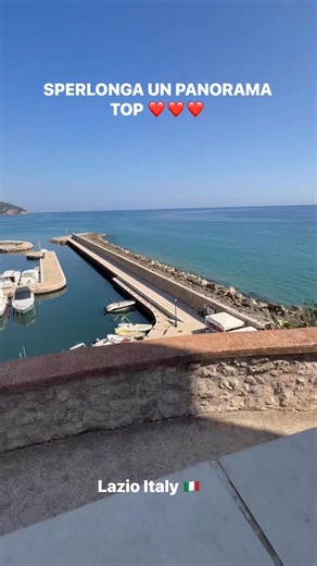 25K views · 609 reactions | SPERLONGA regione Lazio live 冀 | Metroman | Facebook