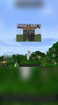 Recomendando texturas para minecraft bedrock parte 1