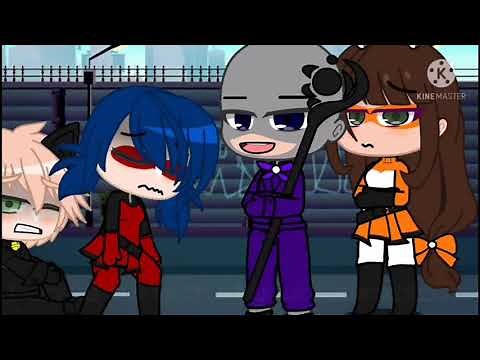 15 random MLB memes | Gacha Club/ Gacha Life | ⚠️FLASH WARNING⚠️