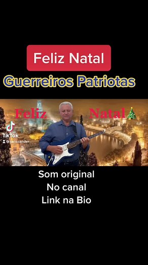 Sander Sans (@sanssander)’s videos with Christmas song