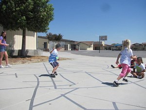 Donor Helps Students Discover Wonders of Science