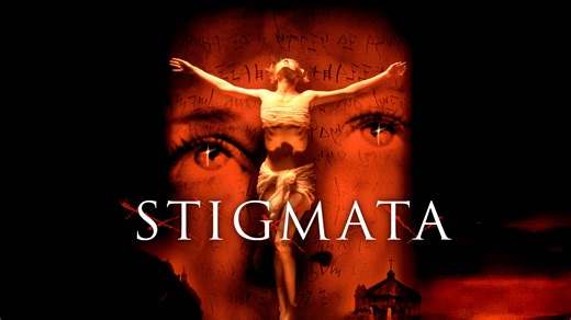 Stigmata HD 1999