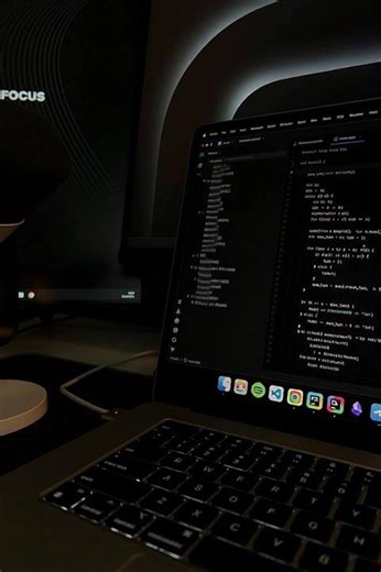 Worst Coding issue Bug Ever 😤💻 | Every Developer Can be Relate on #shorts #relatable #codinglife