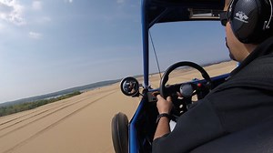 3.5K reactions · 628 shares | Think Dunes to help you get through. | Think Dunes: Silver Lake Sand Dunes | Facebook