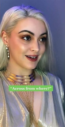 #pov a shapeshifter turns into the princess