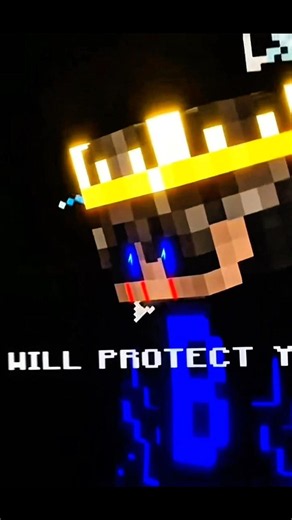 I Found the CREEPIEST Minecraft Character💀#minecraft #minecraftmods #omz
