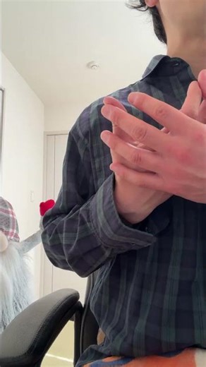 ライブ ハイライト