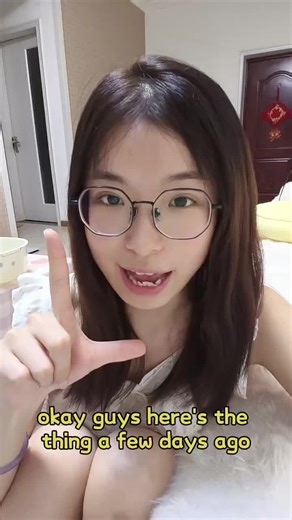 the next challenge should be plate support 😅😅😅😅😅😅😅#girl #challenge #cute #pretty #perfect