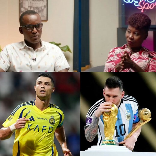 Eske vrèman pòtigal gen jwè pase Argentine , eske Cr7 manke ede Pòtigal pou genyen gran tit yo ? ann tande kisak di sou dosye saa | 𝗔𝗺𝗯𝗿𝗼𝗶𝘀𝗲 𝗜𝗻𝗳𝗼 𝗦𝗽𝗼𝗿𝘁