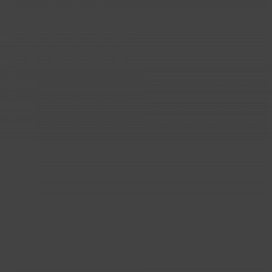 EVA 8, 24 Vdc barrier for intensive use with an integrated control unit, encoder and battery charger. Integrated absolute encoder, which ensures greater precision in slowdowns and advanced control of the boom movement so that it never loses the reference position of the door even if there is a power cut or the automatic device is released. Easy installation and quick connection option for operation in boom mode. | Benincà Group