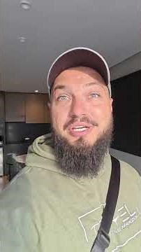 Arriving To My Country Number 70 - Morocco, Casablanca 🇲🇦 #shorts