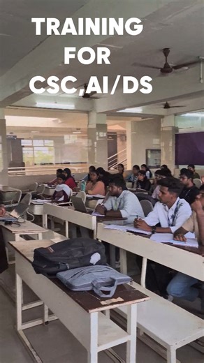 Edubrights_India | 📊 Data Analytics with Python: Training Completed! 🚀 EduBright has officially trained another batch of aspiring analysts to turn complex... | Instagram