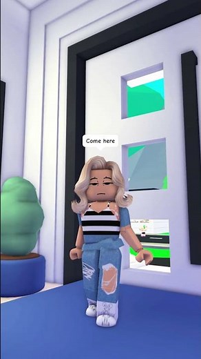 They turned their daughter into their PET…😭😭